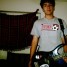 Dienekes_9