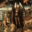 Dies_Irae