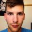 DigitalNuke is online