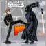 Disco_Vader