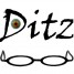 Ditz42