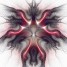 DivineShadow is online