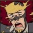 Dizzi is online