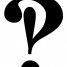 Dockman
