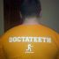 DoctaTeeth