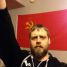 Doddsoreric is online