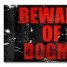 Dogma91