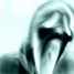 DonPablo01 is online