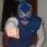 Dougman