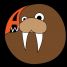 Dounutrocks is online