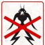 DrHellstrom