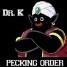 DrKentucky