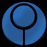 DrNode