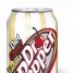 DrPepper101