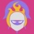 Dr_Dawson is online
