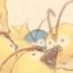 Dr_Eggman is online