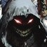 Drac015