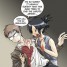 Draculafreak