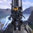DragoStalker is online