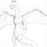 Dragon3076