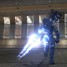 DragonHunt