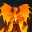 Dragon_Champ