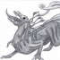 Dragoness246
