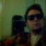 Dragostea