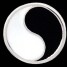 Drauka7593 is online