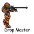 Dropmaster2