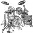 Drummer_Guy
