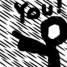 Dubiousduke