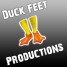 DuckFeetPro is online