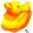 Duckwoman
