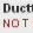 Ducttape9021