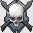 Dude523 is online