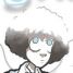 Dybia is online