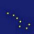 Dymaxion