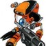 E102_Gamma