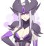 EHatred is online