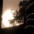 ELITE_01