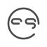 Eingoluq is online
