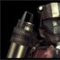 ElItEaRbItAr is online