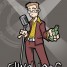 ElWaldorf is online