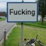 El_Bizaro