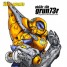 El_Driver is online