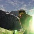 Elce_R