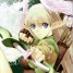 ElfCHICKlovr is online
