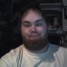 EliteSmurf88 is online