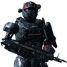 Elite_264